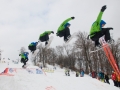 snowpark-bezovec-29