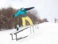 snowpark-bezovec-30