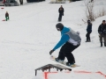 snowpark-bezovec-31