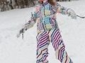 snowpark-bezovec-32