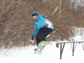 snowpark-bezovec-33