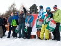 snowpark-bezovec-34