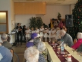 anjeli-spievali-v-domove-dochodcov-sona-vidova