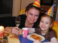 happy-new-year-simona-repova
