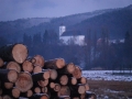horka-nad-vahom-nelly-grell