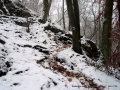 krahulcie-vrchy-03-slavo-frcka