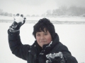 snowfight-nelly-grell
