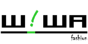 Click to visit W!WA FASHION
