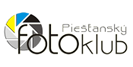 Piešťanský fotoklub
