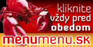 Menu Menu