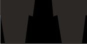 Click to visit Ufon Design