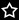 Partneri