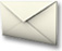 získavajte novinky e-mailom