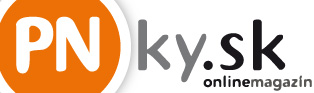 PNky.sk