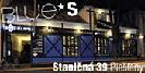 Blue-s.sk