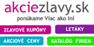 Akciezlavy.sk