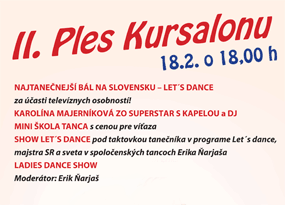 Ples Kursalonu Ples Kursalonu