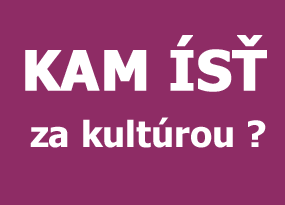 Denník Relax