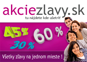 Akciezlavy.sk