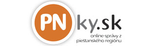 PNky.sk PNky.sk