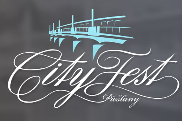 city fest