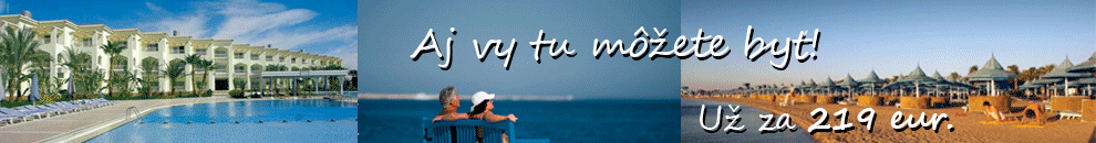 MAR TRAVEL