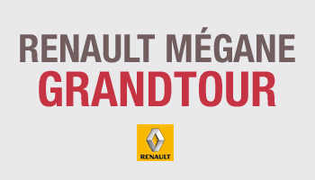 Renault – Ela Car nový predajca v Piešťanoch ELA CAR