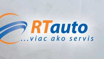 RT Auto – viac ako servis