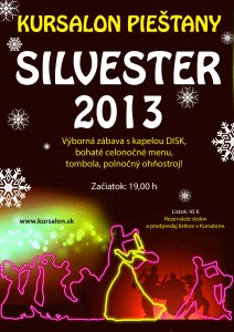 silvester1-page-001