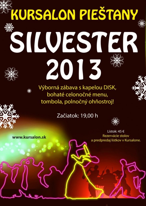 silvester1-page-001-723x1024