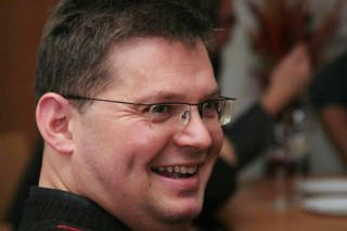 1939892_10202221245385809_1140579823_n kopie