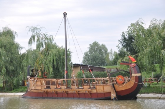 mp-06-27-13-91714[1]