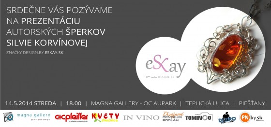 10285444_10152000855877062_1623492258061130463_o[1]