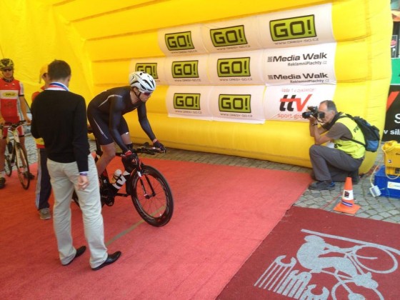 10269357_269852716533439_3971181242230104215_n[1]