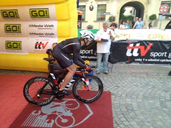 10488173_269852736533437_1840940213750648295_n[1]