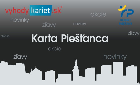karta-piestanec-2014.cdr