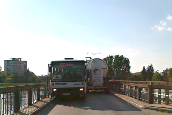 krajinsky_most-2
