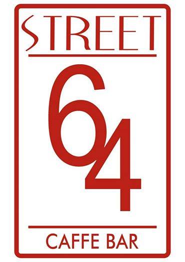 street64
