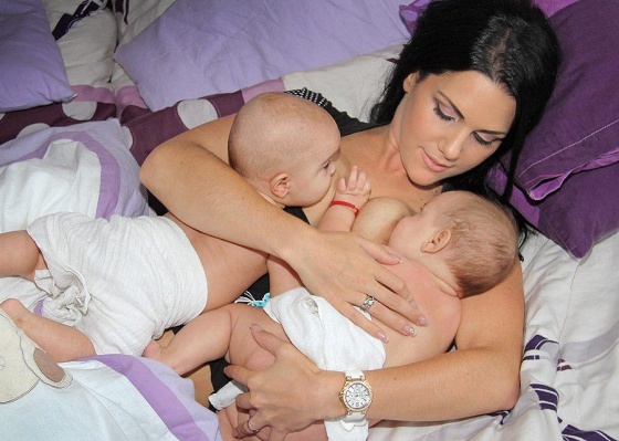 tandemove-dojcenie-08