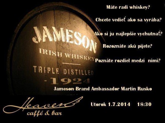 10383882_668318223237452_5399912884064467075_n