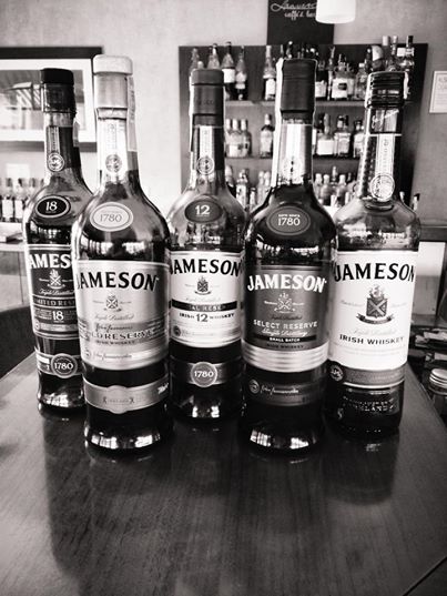 10513387_668827346519873_5373780327878325406_n