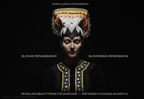 Slovenska renesancia cover