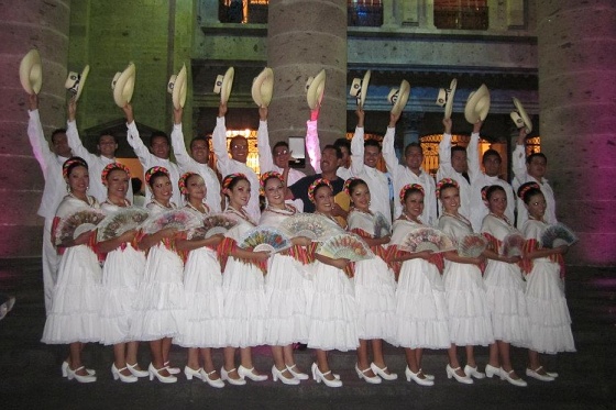 folklor mexiko kutzi2