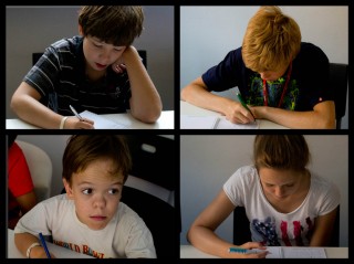 pizap.com14062776004451