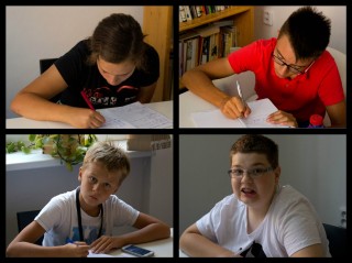 pizap.com140627775232412