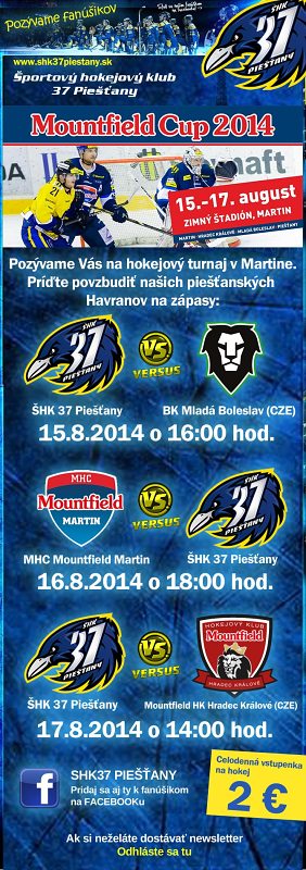 NL_hokej_SHK37_Piestany_turnaj_v_Martine_ver2