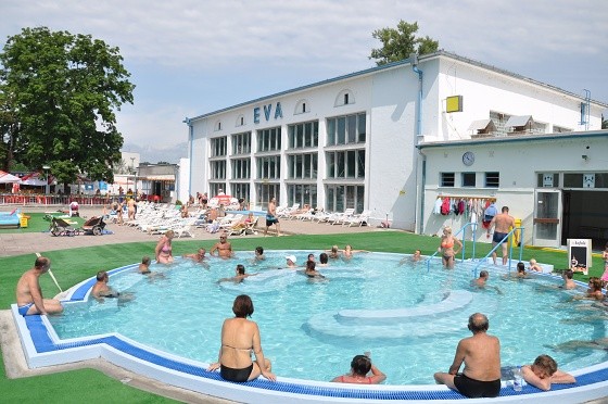 kupalisko eva 2014 1 - kópia