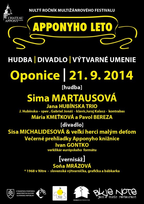 10380063_10203424579068082_3823070335066923745_o[1]