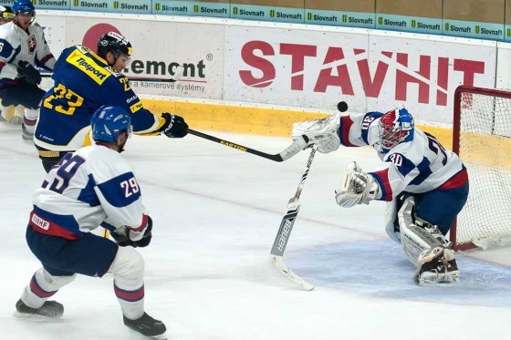 10655418_617626645021182_5461582311447769618_o[1]