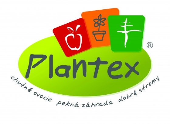 Plx Logo Plantex
